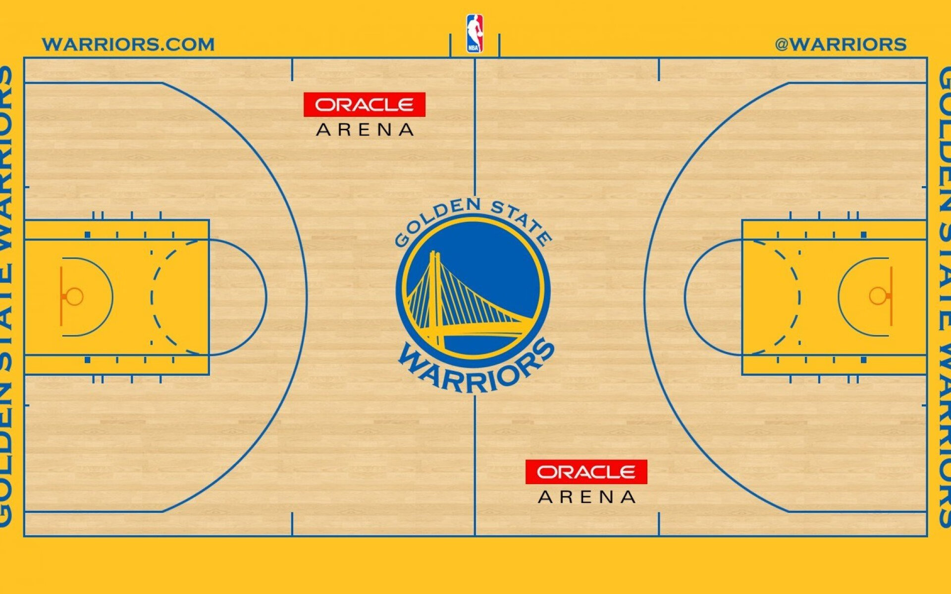 世俱杯小组赛亮点:非洲、亚洲球队纷纷亮相,2021年世俱杯和2023年亚洲杯