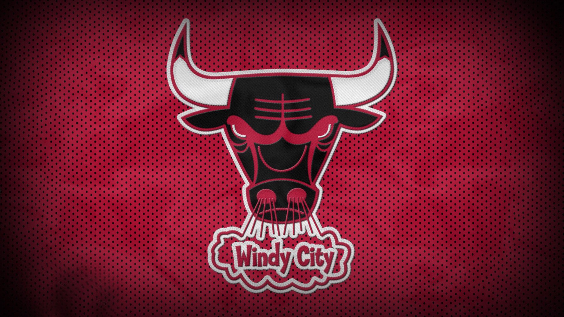 “拳台激战，四川省体育馆见证新拳王诞生！”