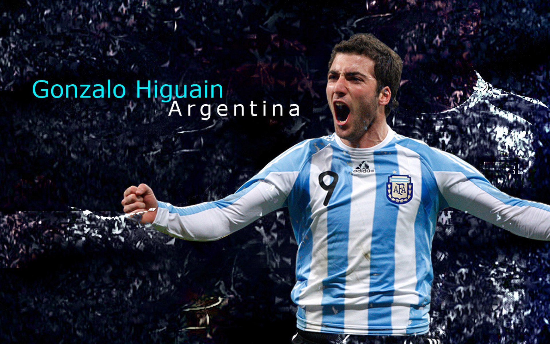 拜仁关注拉丁美洲市场寻觅进攻型球员，拜仁对拉齐奥全场录播