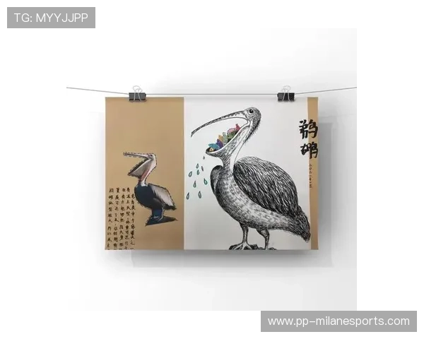 _鹈鹕潜力无限，逐步逼近前列_，“鹈鹕”