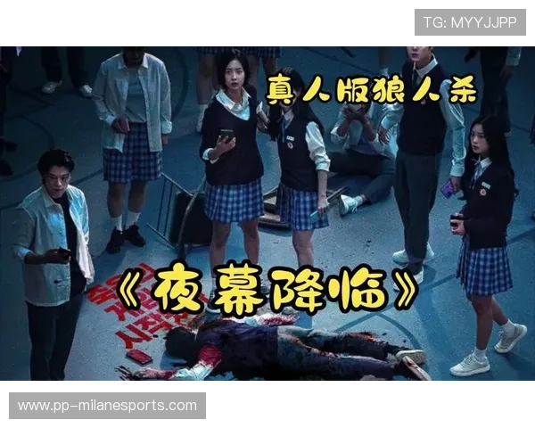 “夜幕追逐：黑夜中的极速火花”，夜幕追击破点视频