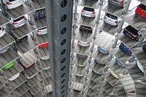 米兰体育官网平台-运动员权益：保障职业球员的多方面权益，运动员的权利保障