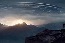 校园足球俱乐部数量激增，校园足球俱乐部的作用