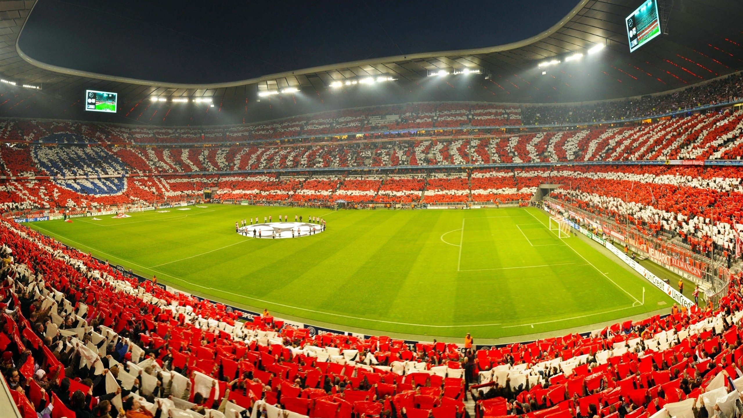 米兰体育-世俱杯巅峰对决:非洲冠军挑战欧洲霸主的历史瞬间,非洲队世界杯冠军