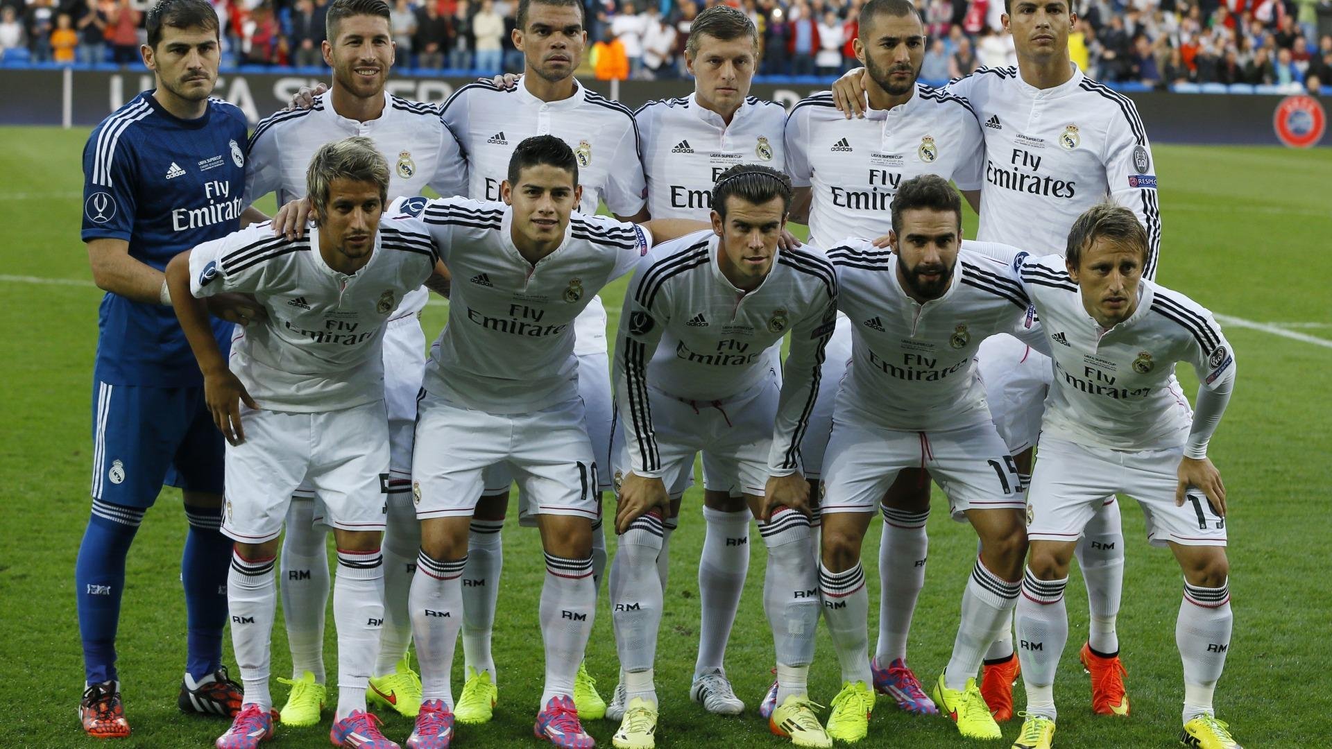 米兰体育官网平台-世俱杯最燃瞬间:亚洲球队的逆袭佳话,世俱杯是什么水平