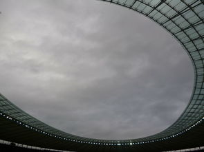 AC米兰新闻-中国篮球运动场馆设施标准化建设研究,篮球场馆设计方案