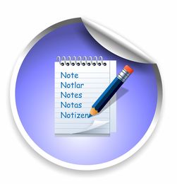 米兰体育官网平台-中小学体育教师创新教学策略,创新教学在小学体育教学中的重要性