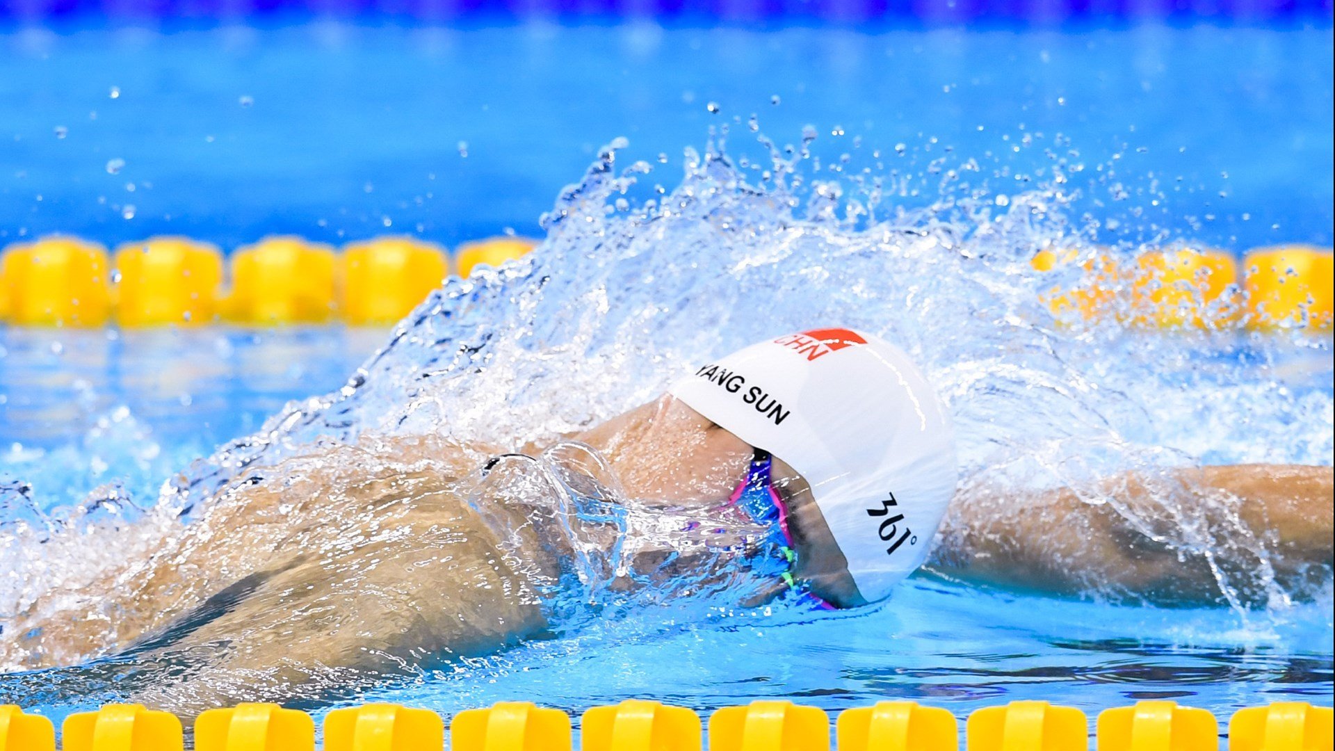 米兰体育官方网址入口-全国跆拳道锦标赛天津选手首获金牌,天津跆拳道运动员