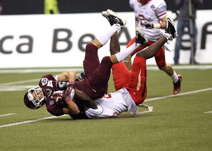 米兰体育官方网址入口-全国跆拳道锦标赛天津选手首获金牌,天津跆拳道运动员