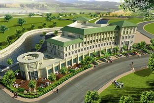 米兰体育(中国大陆)官网-校园体育场馆智能化维护与节能管理研究,体育场馆智慧化建设