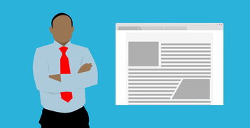 milanAPP下载入口官网-篮球专项技能视频教学资源开发与应用实践,篮球技术教学