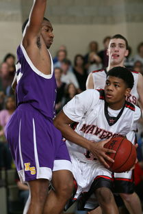 米兰全站APP下载-篮球运动员比赛数据采集及战术应用，篮球运动员数据填写