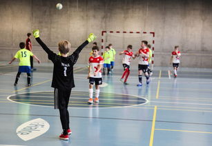 米兰体育APP-篮球运动员训练负荷管理与比赛表现关系实证研究，篮球课运动负荷