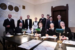 米兰平台-西甲青年队国际巡回赛培养体系成效研究，西甲青训