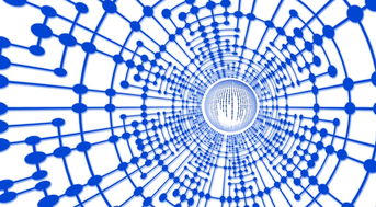 米兰体育app官网入口-高校运动训练效果科学评估研究,运动训练高校排名