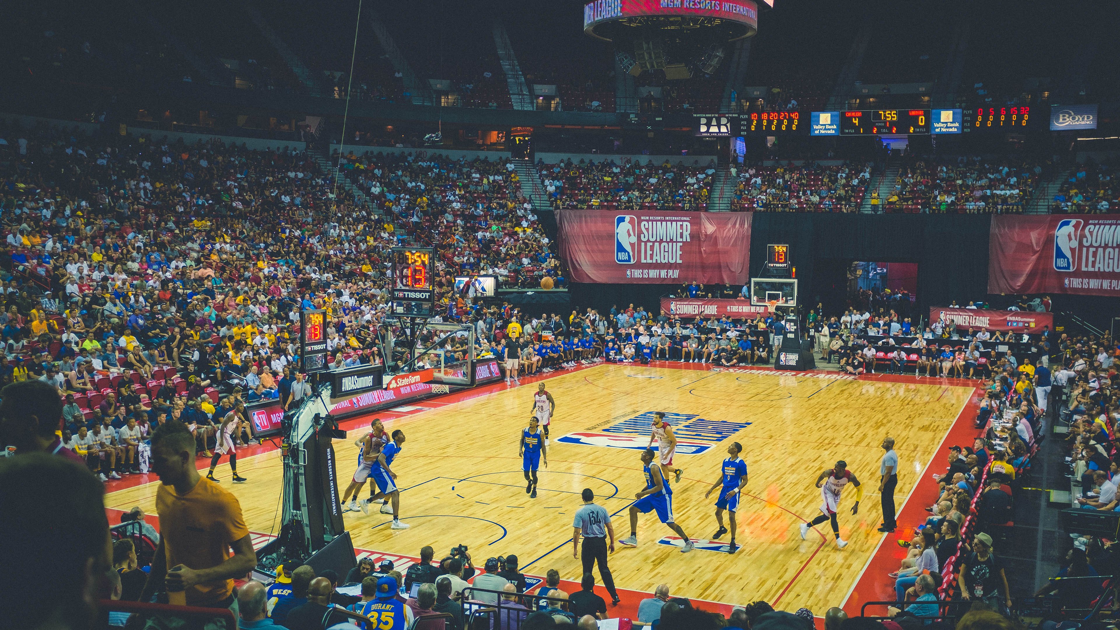 ac米兰官网-体育新闻中心推出体育赛事数据可视化创意计划，体育赛事的新闻