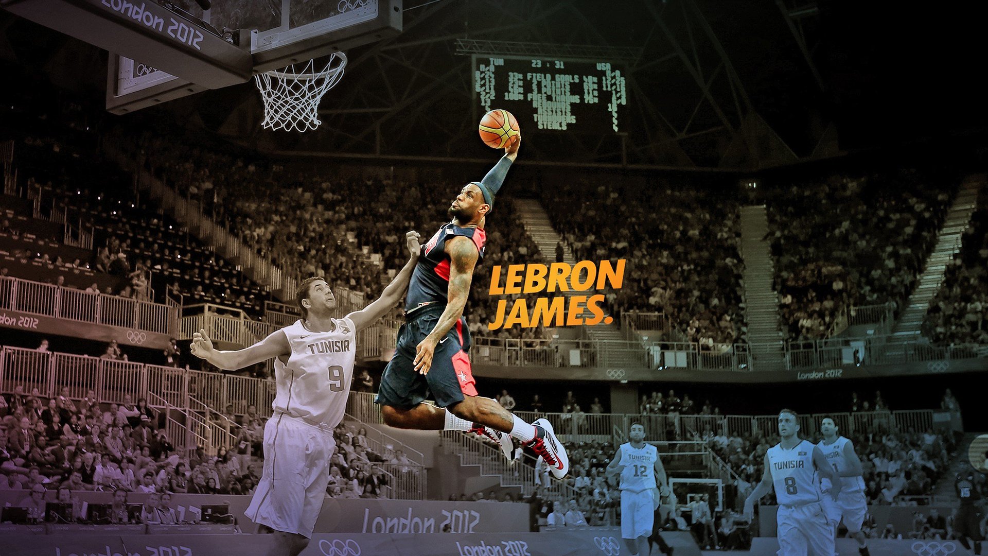 场馆更新换代应用环保节能新技术，场馆智能化改造